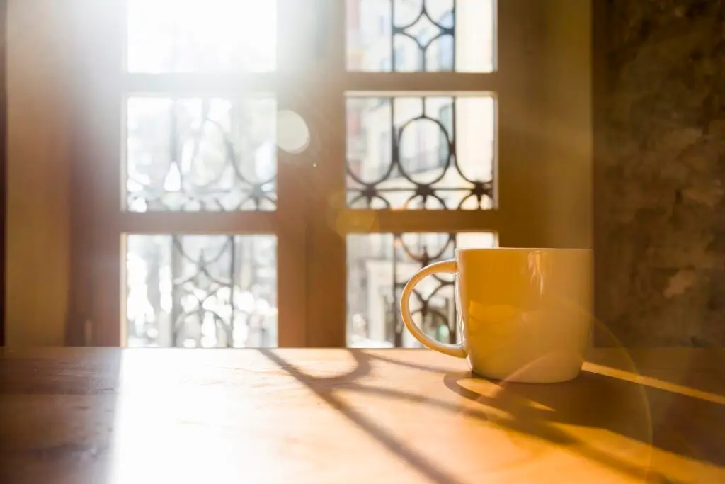 Custom UPVC & Aluminum Windows