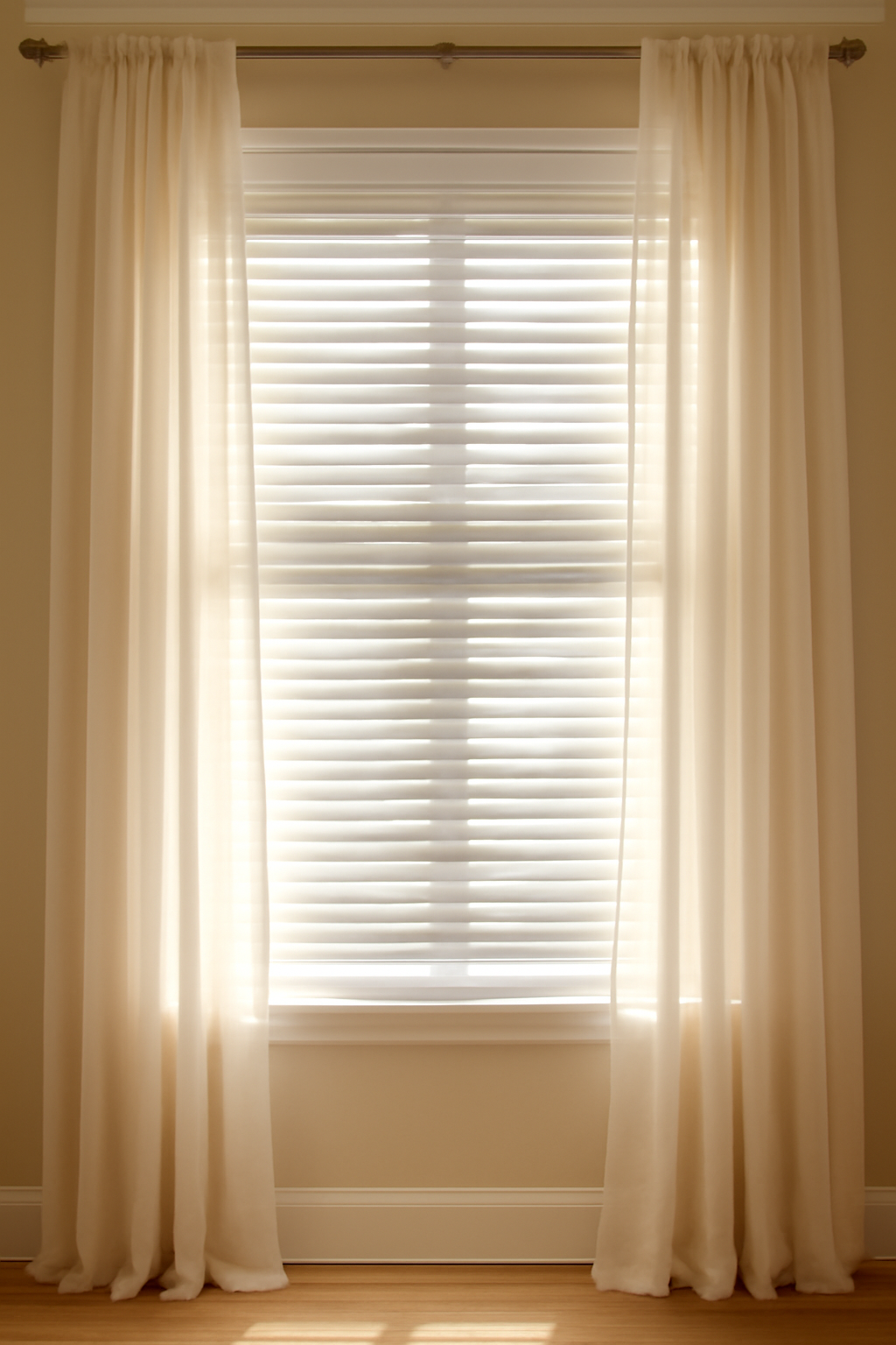 vadodara curtain and blinds